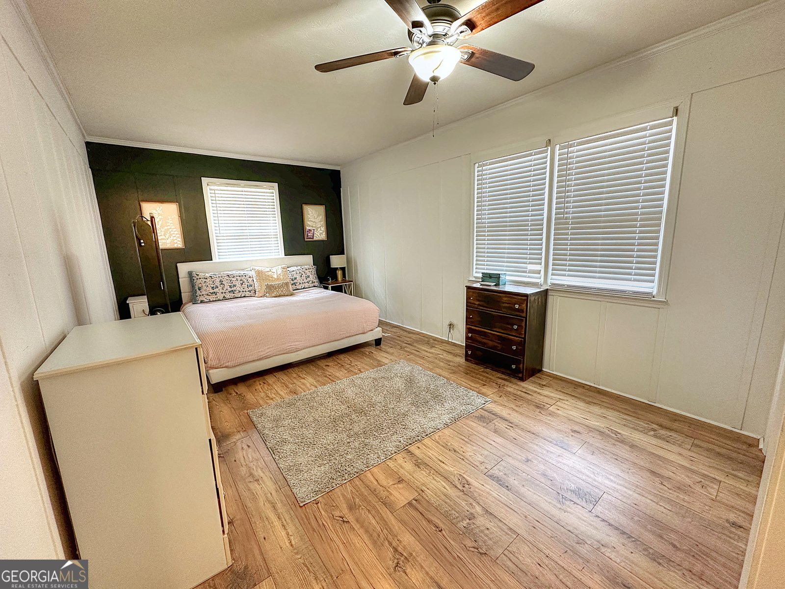 216 E Lane Circle Lagrange - Photo 14