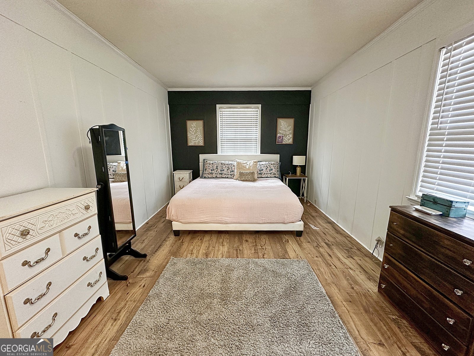 216 E Lane Circle Lagrange - Photo 15