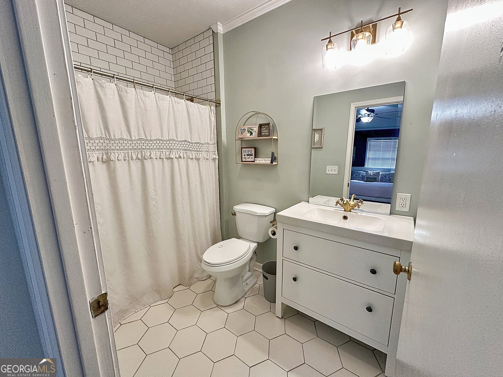 216 E Lane Circle Lagrange - Photo 16