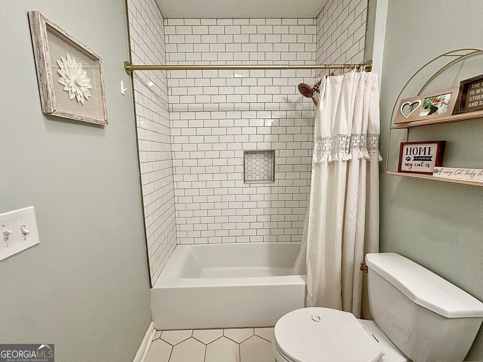 216 E Lane Circle Lagrange - Photo 17