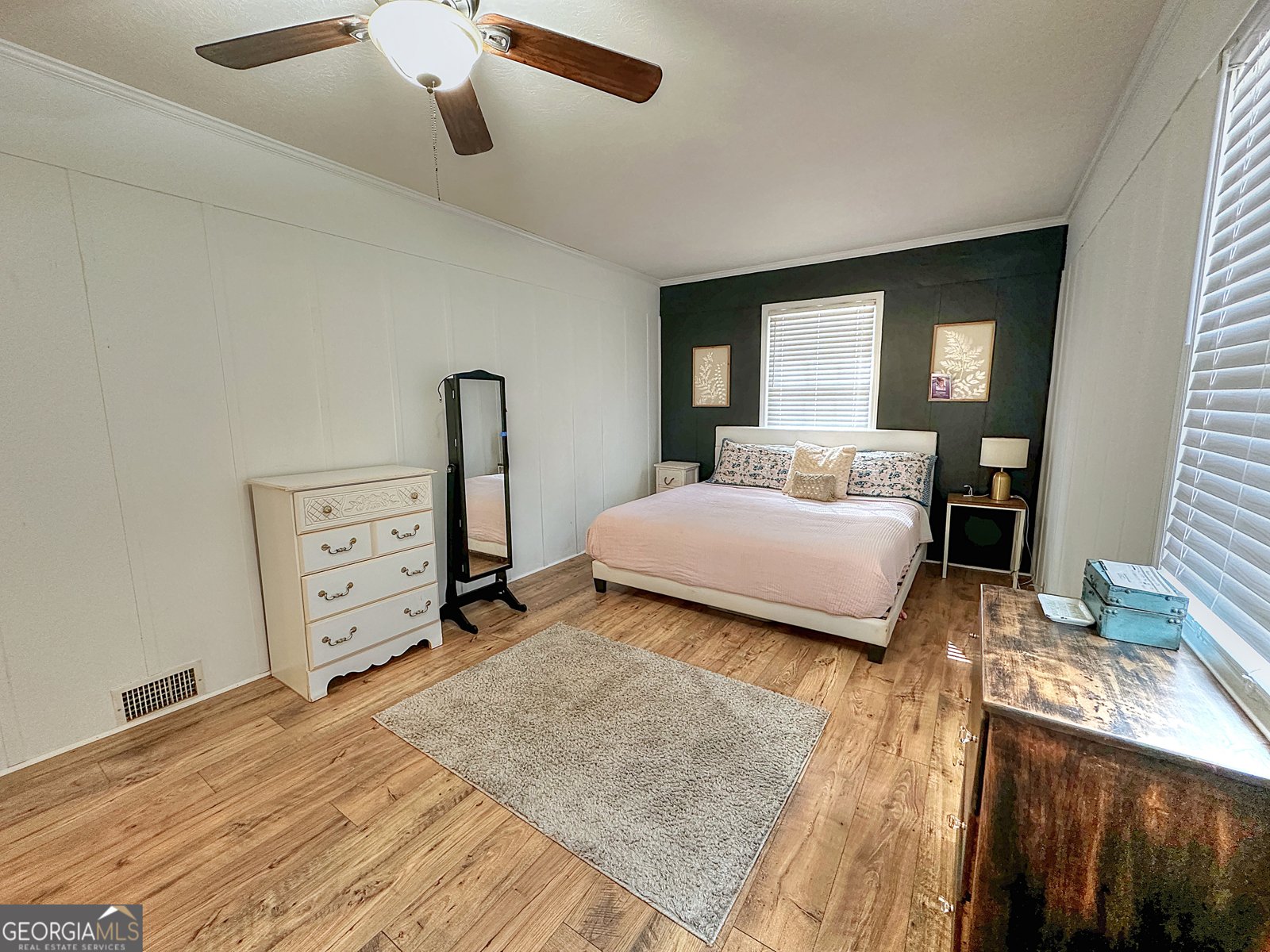 216 E Lane Circle Lagrange - Photo 18