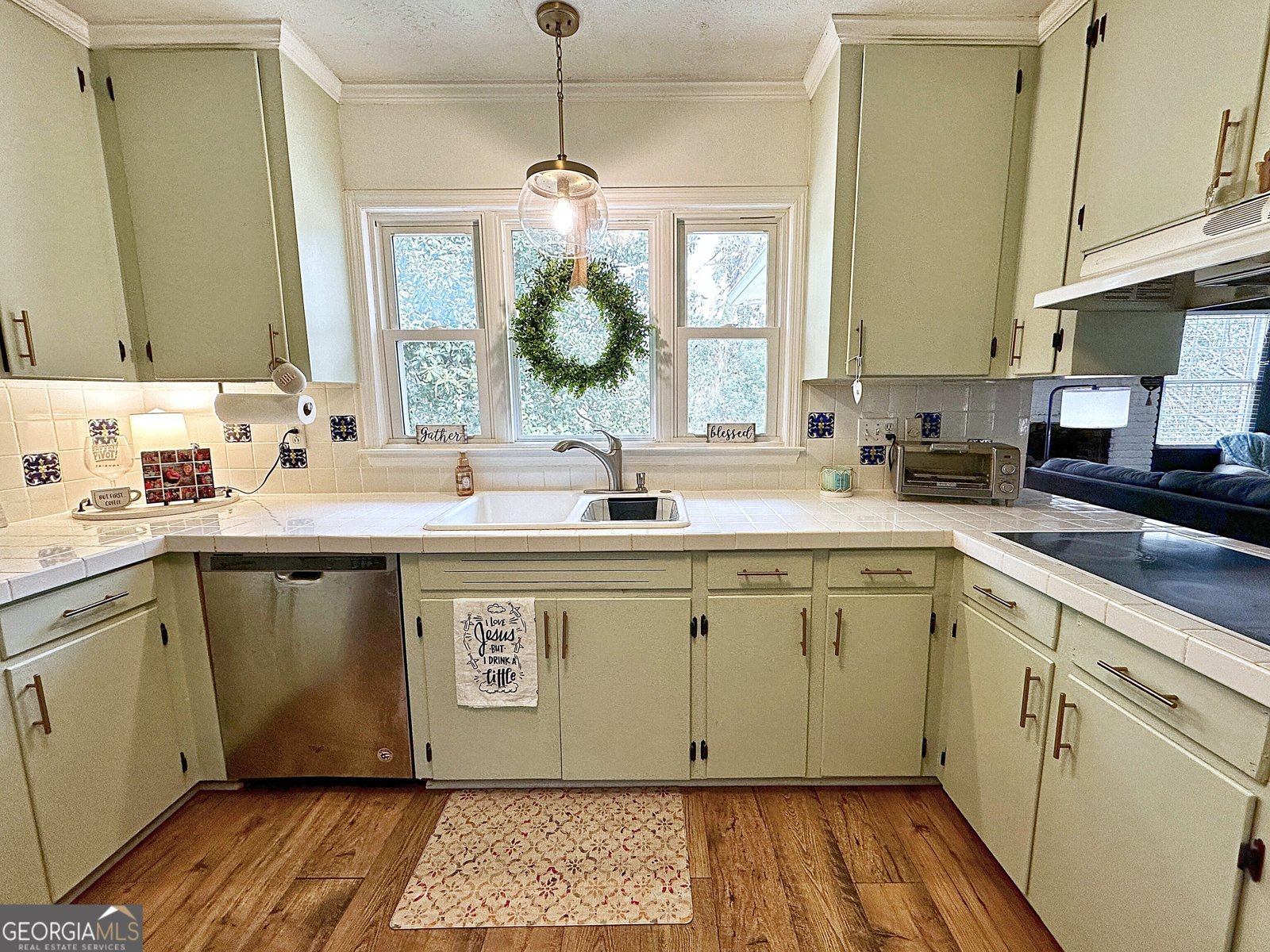 216 E Lane Circle Lagrange - Photo 20