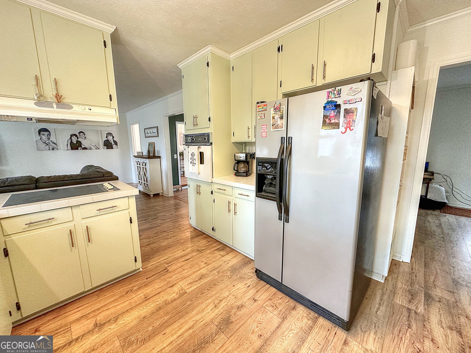 216 E Lane Circle Lagrange - Photo 22