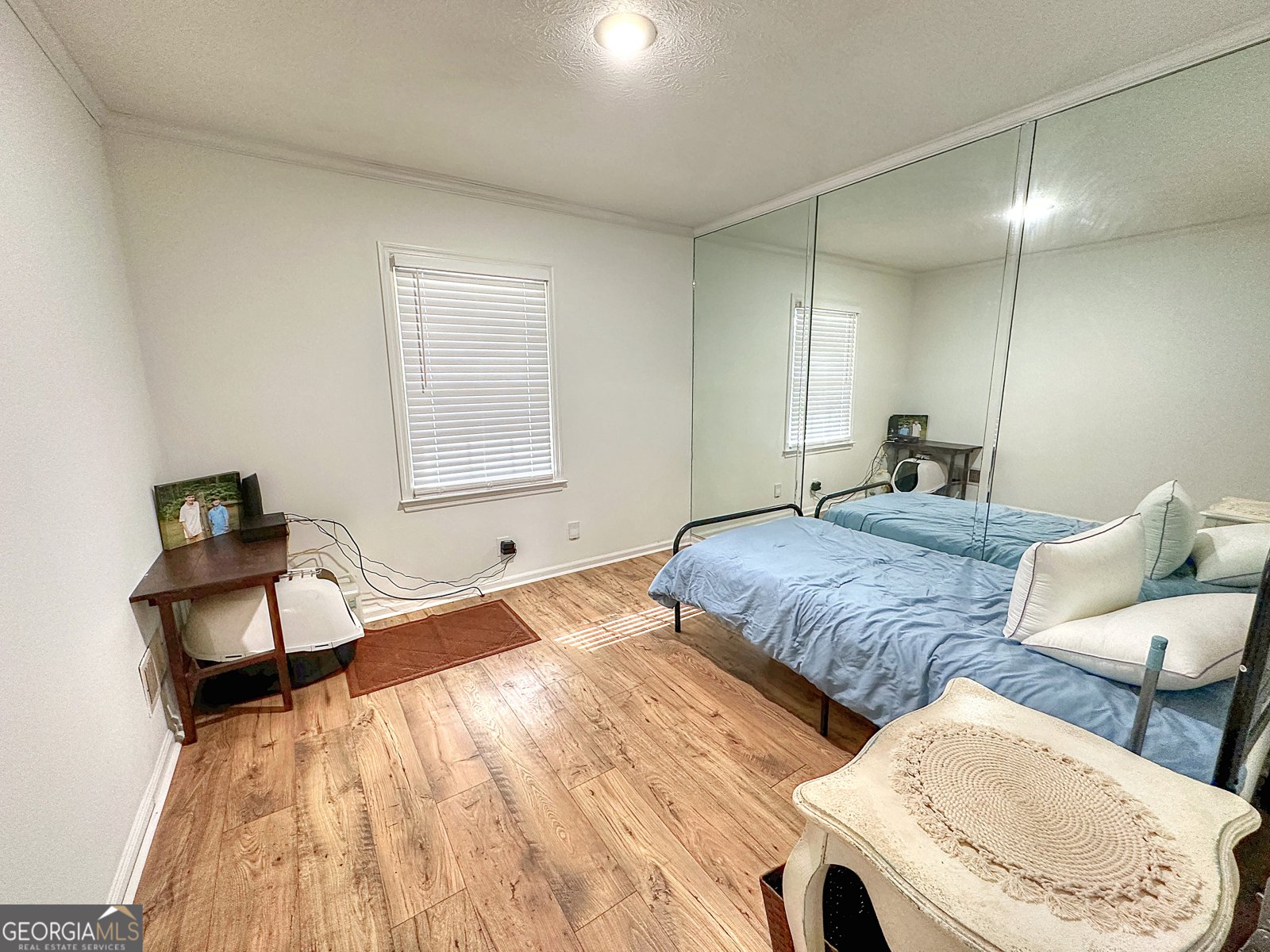 216 E Lane Circle Lagrange - Photo 25