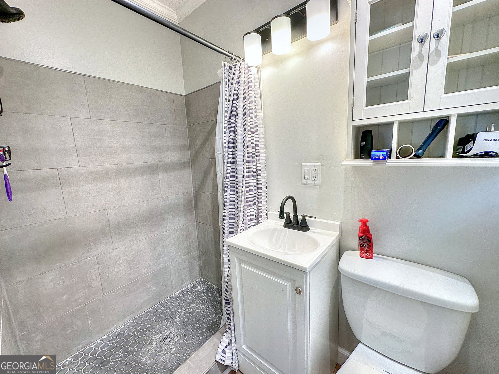 216 E Lane Circle Lagrange - Photo 28