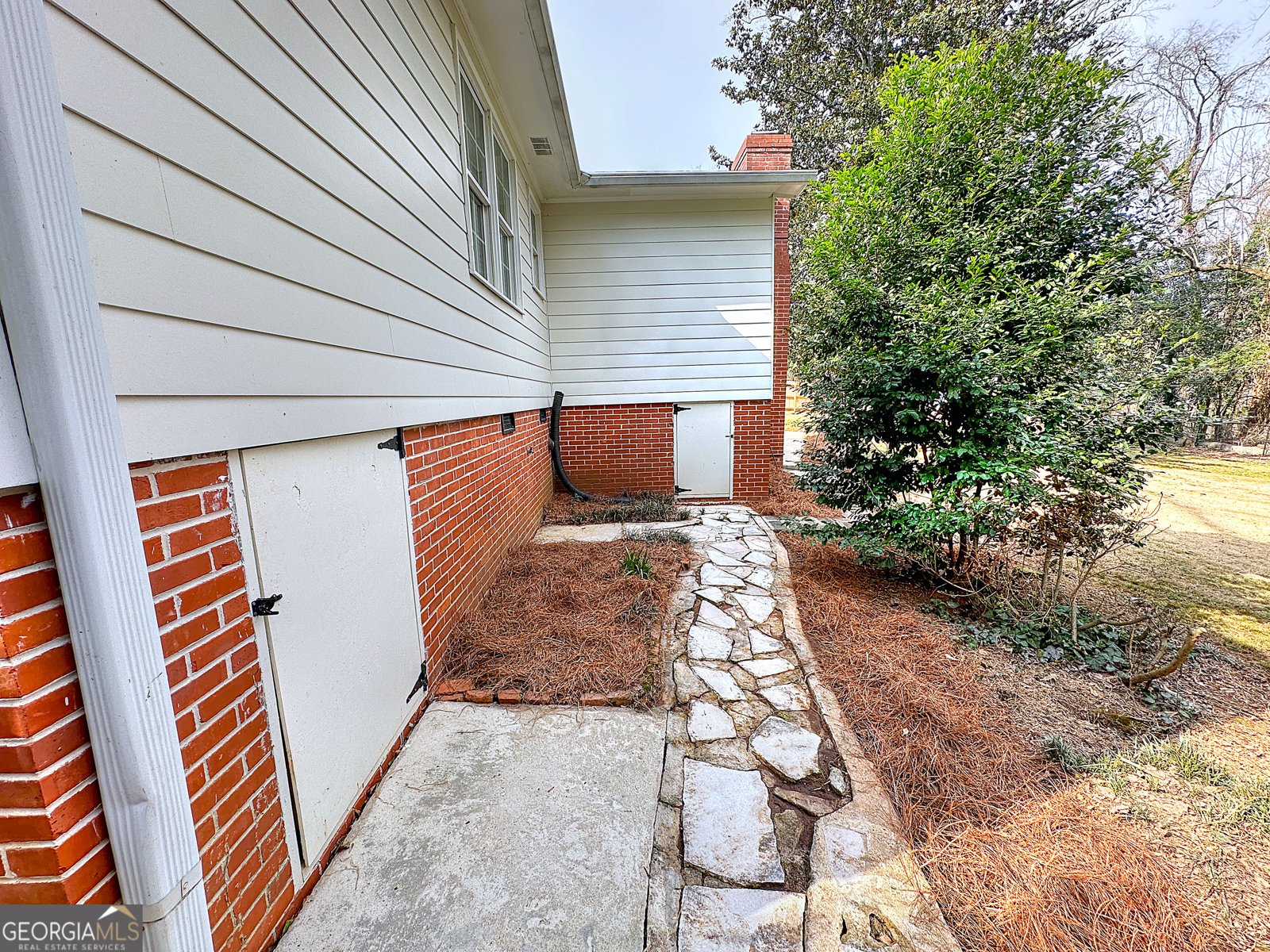 216 E Lane Circle Lagrange - Photo 31