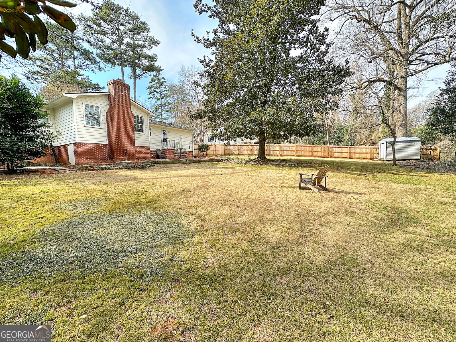 216 E Lane Circle Lagrange - Photo 32
