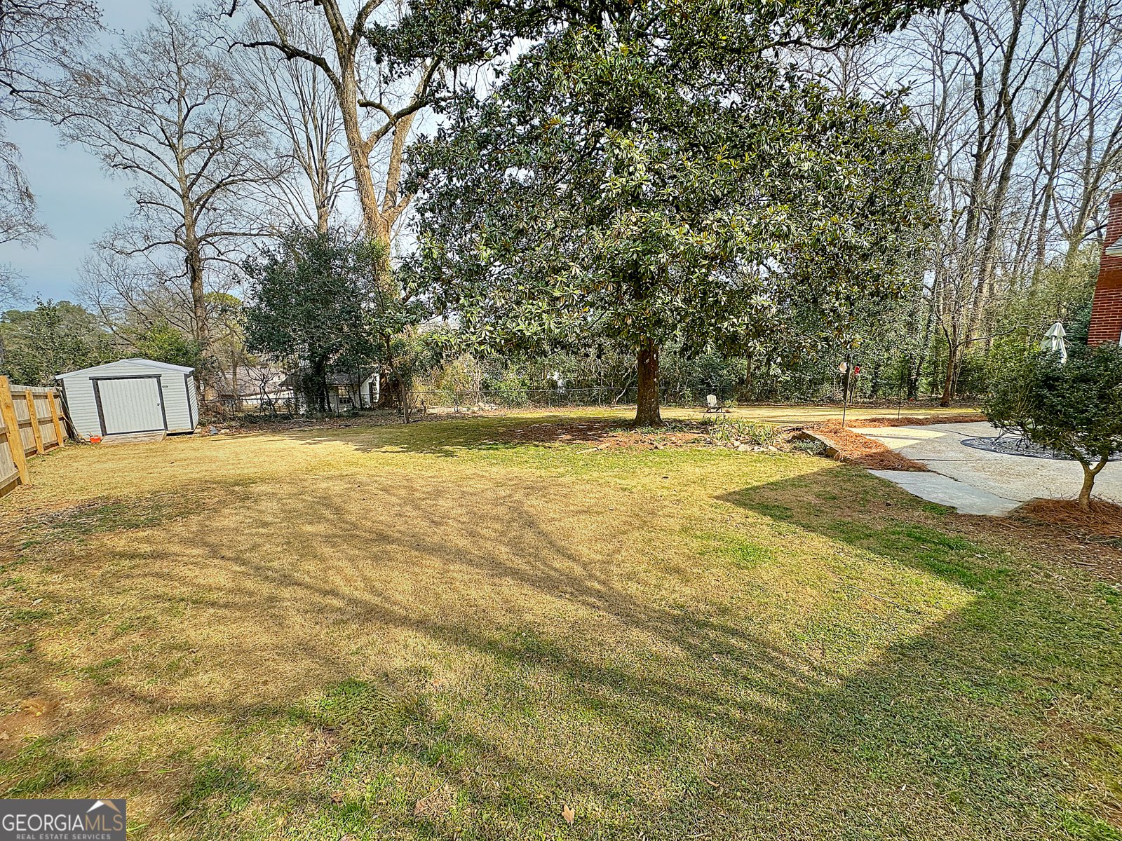 216 E Lane Circle Lagrange - Photo 33