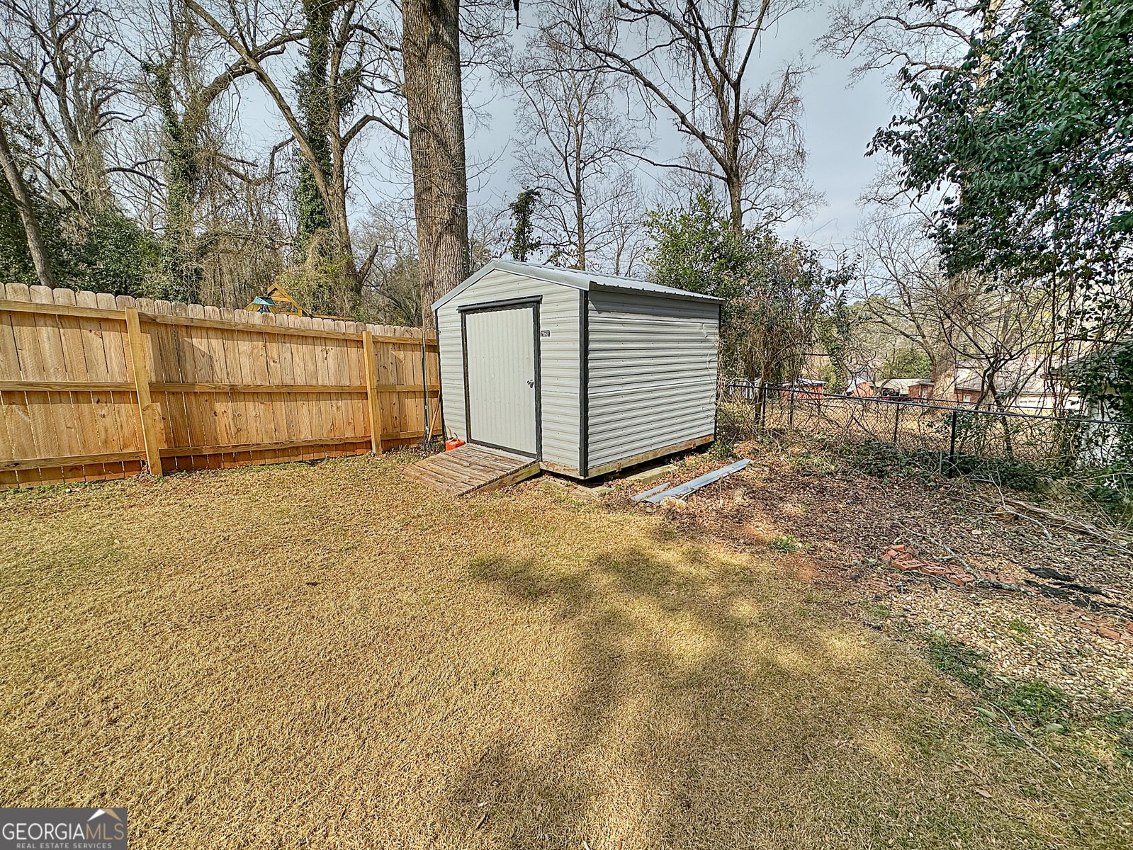 216 E Lane Circle Lagrange - Photo 34