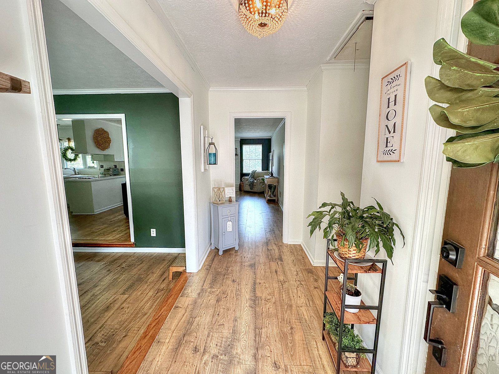 216 E Lane Circle Lagrange - Photo 6