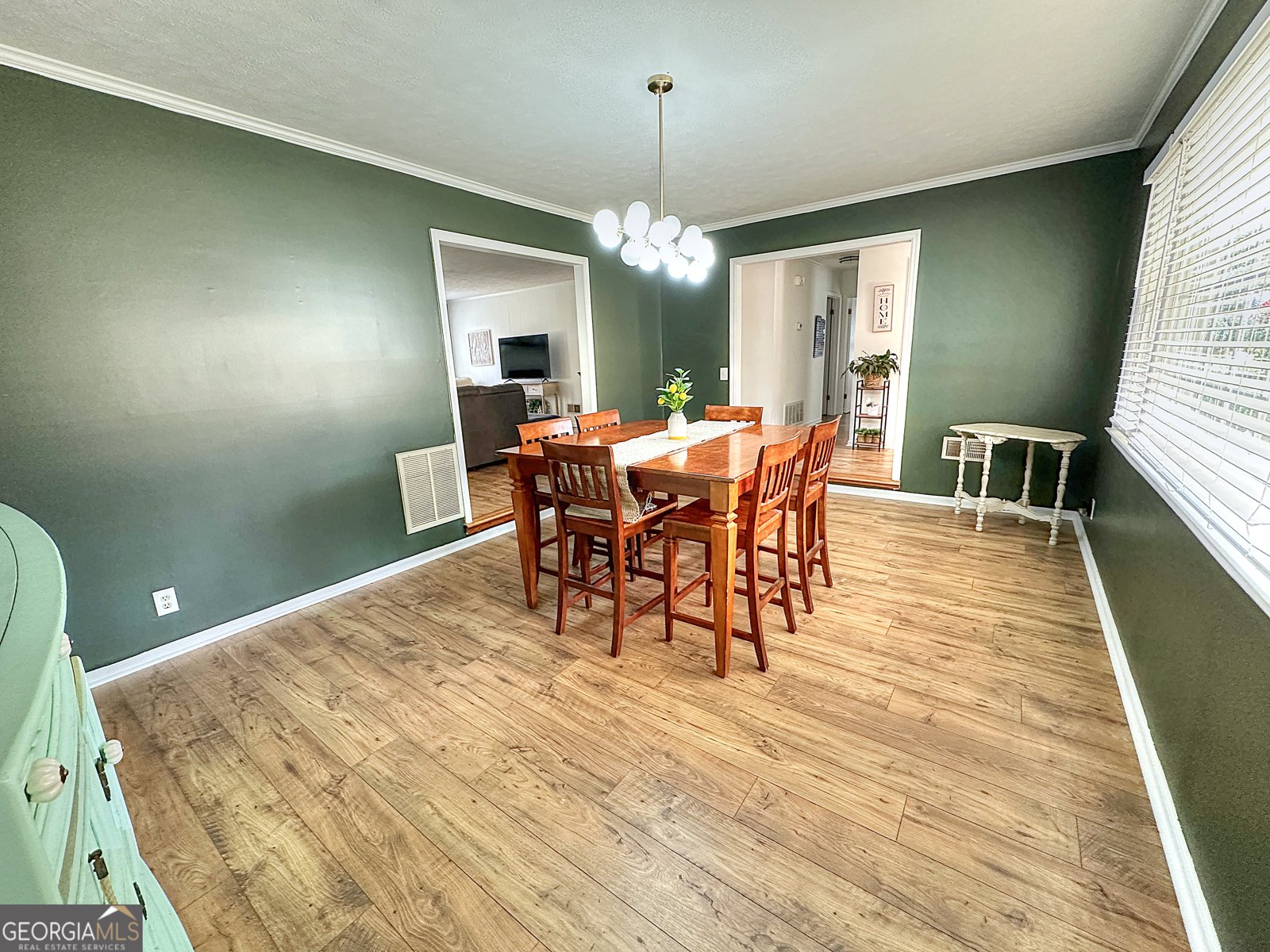 216 E Lane Circle Lagrange - Photo 8