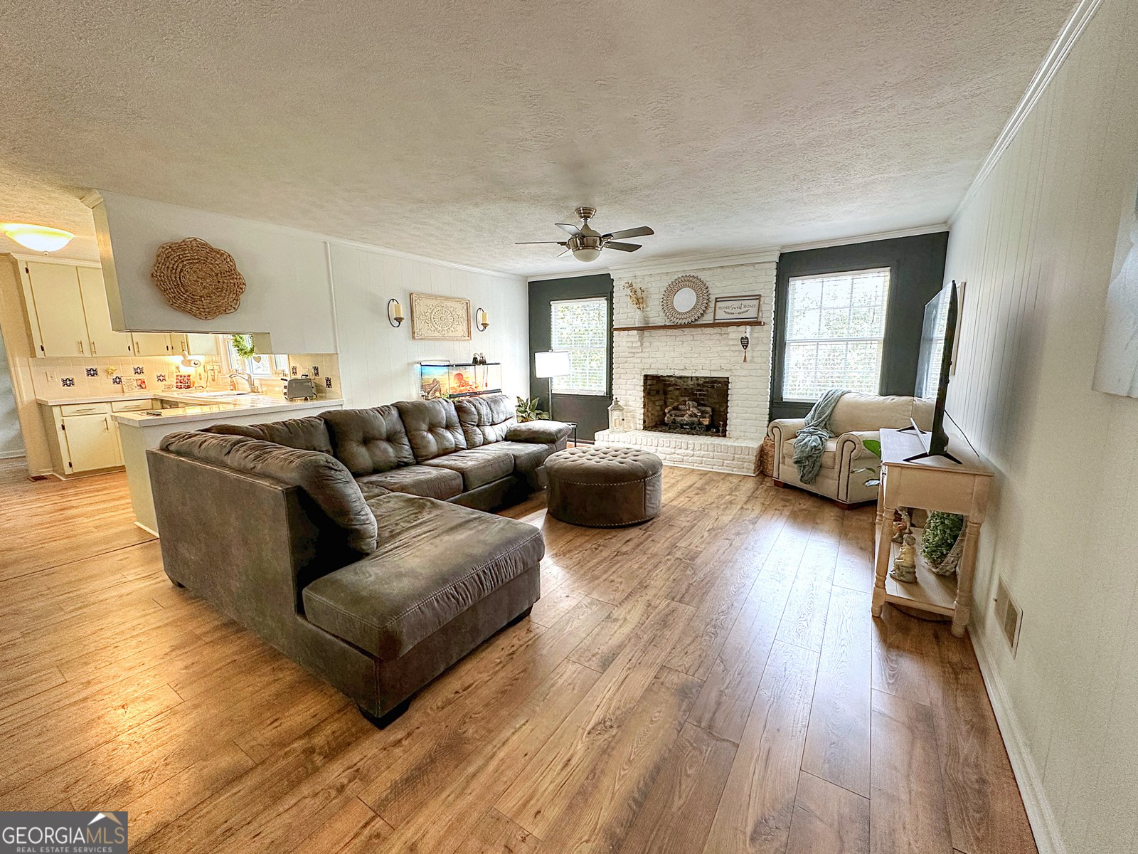 216 E Lane Circle Lagrange - Photo 9