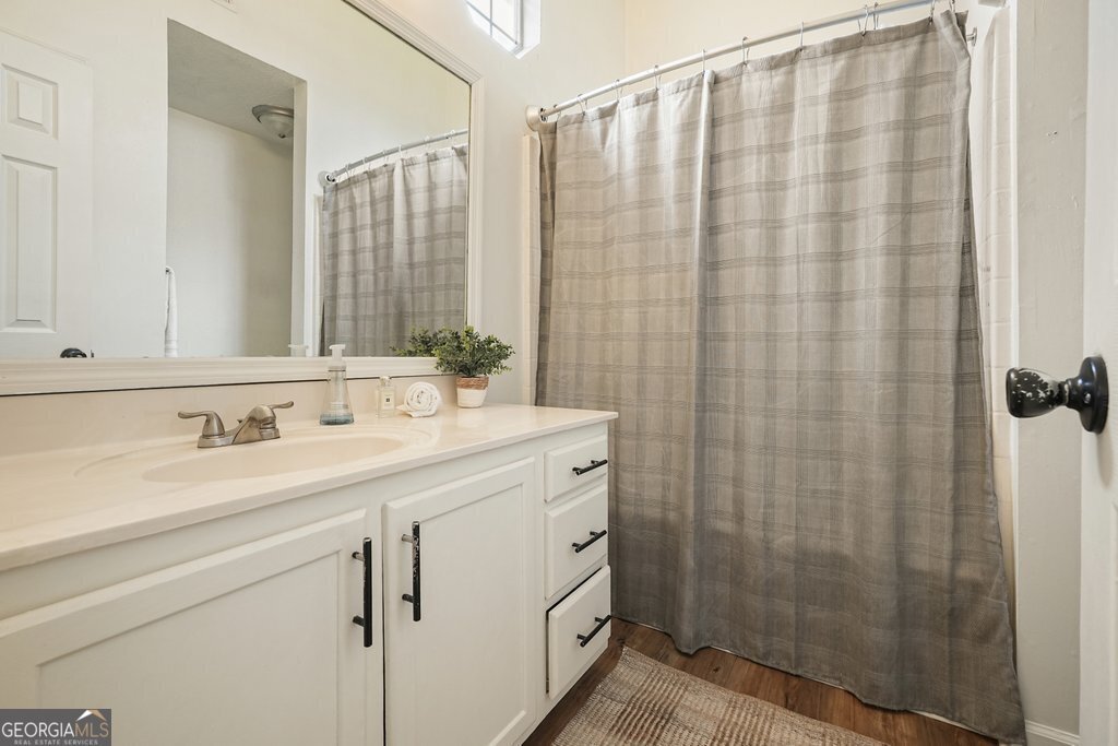 101 Magnolia Springs Lane Canton - Photo 16