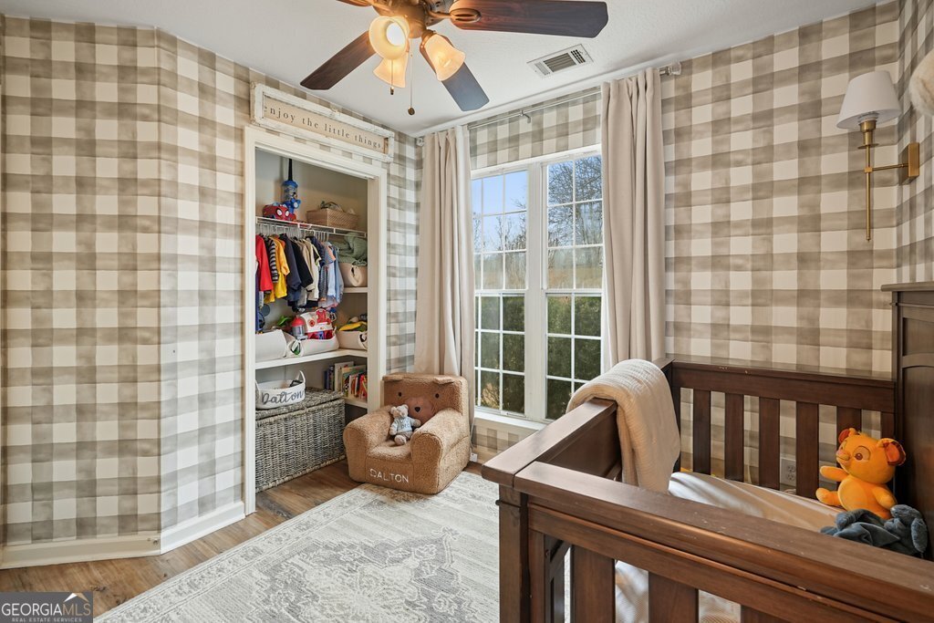 101 Magnolia Springs Lane Canton - Photo 17