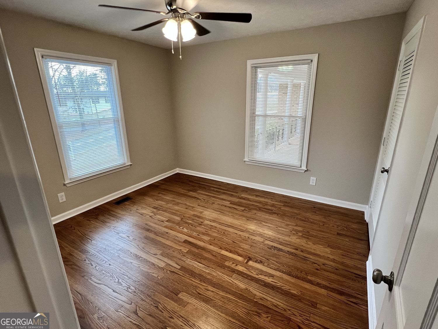 4453 Timber Ridge Drive Douglasville - Photo 10