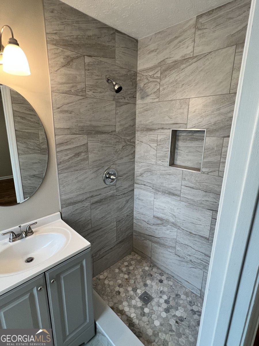 4453 Timber Ridge Drive Douglasville - Photo 11