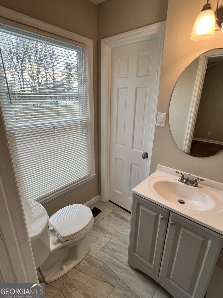 4453 Timber Ridge Drive Douglasville - Photo 12