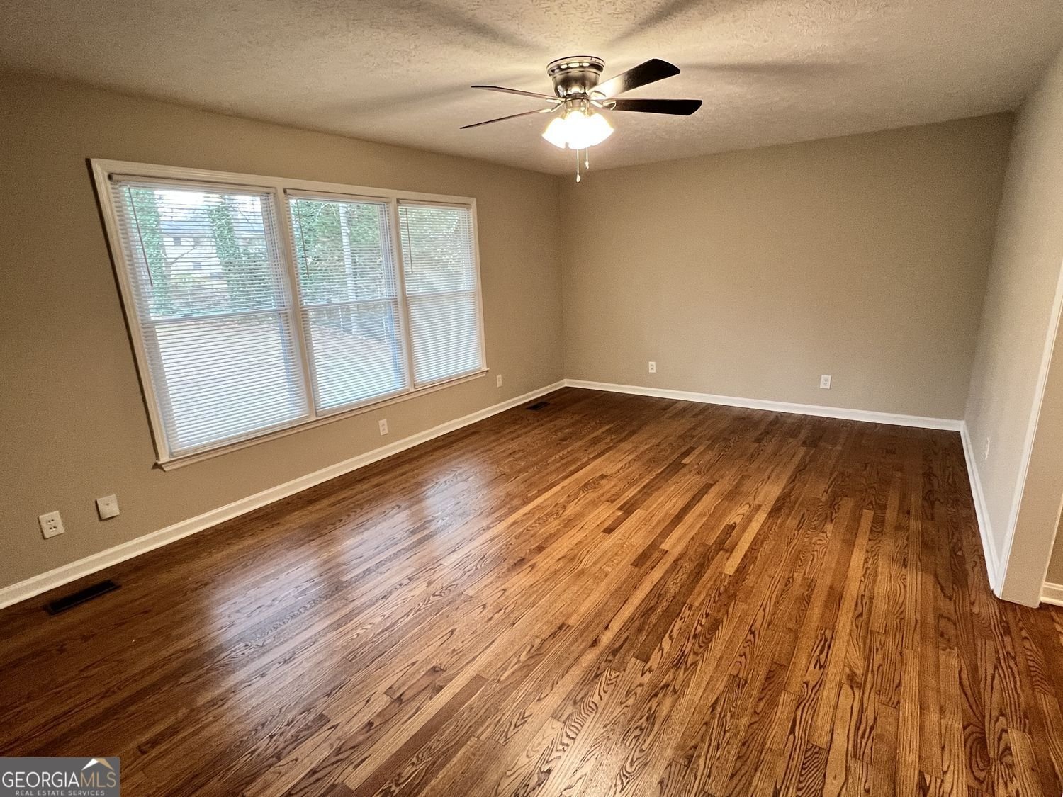 4453 Timber Ridge Drive Douglasville - Photo 14