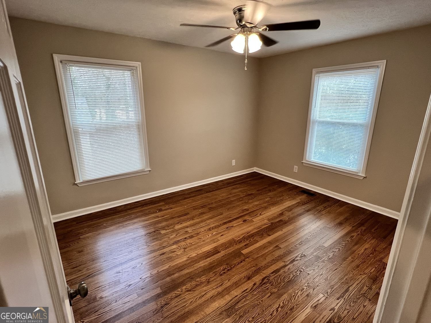 4453 Timber Ridge Drive Douglasville - Photo 15