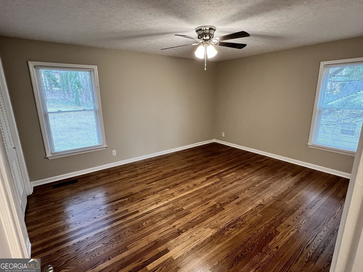 4453 Timber Ridge Drive Douglasville - Photo 16