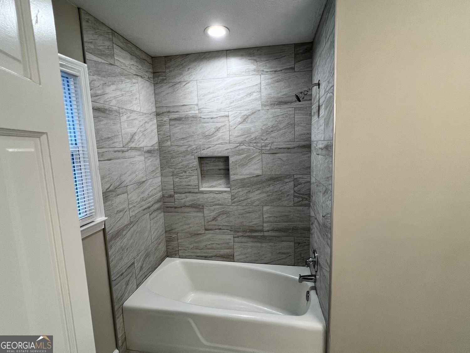 4453 Timber Ridge Drive Douglasville - Photo 17