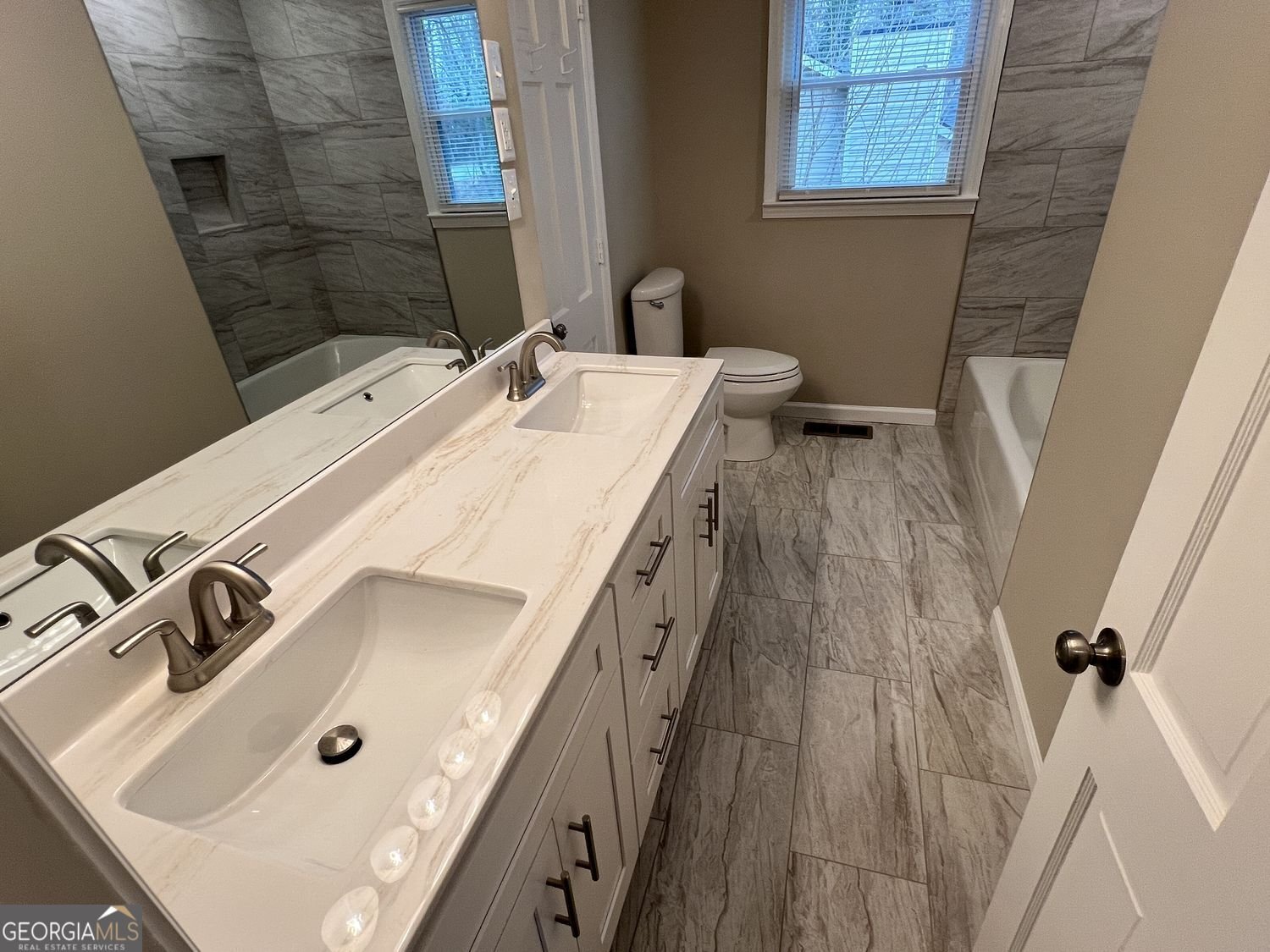 4453 Timber Ridge Drive Douglasville - Photo 18