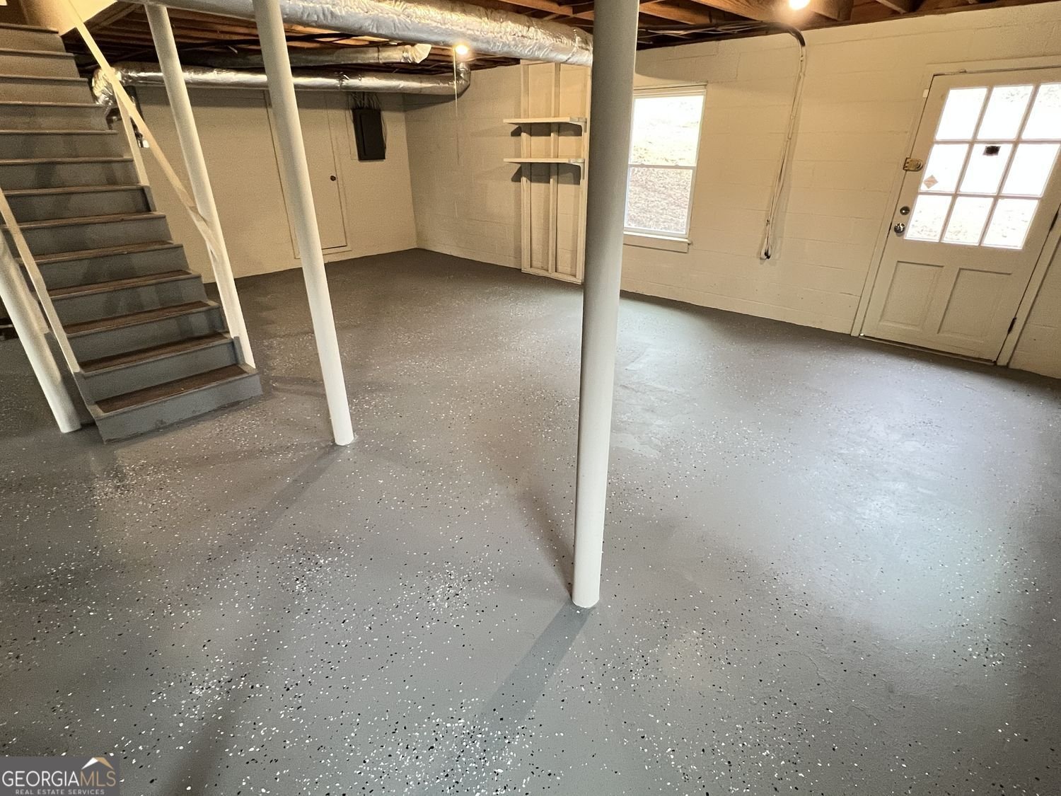 4453 Timber Ridge Drive Douglasville - Photo 19