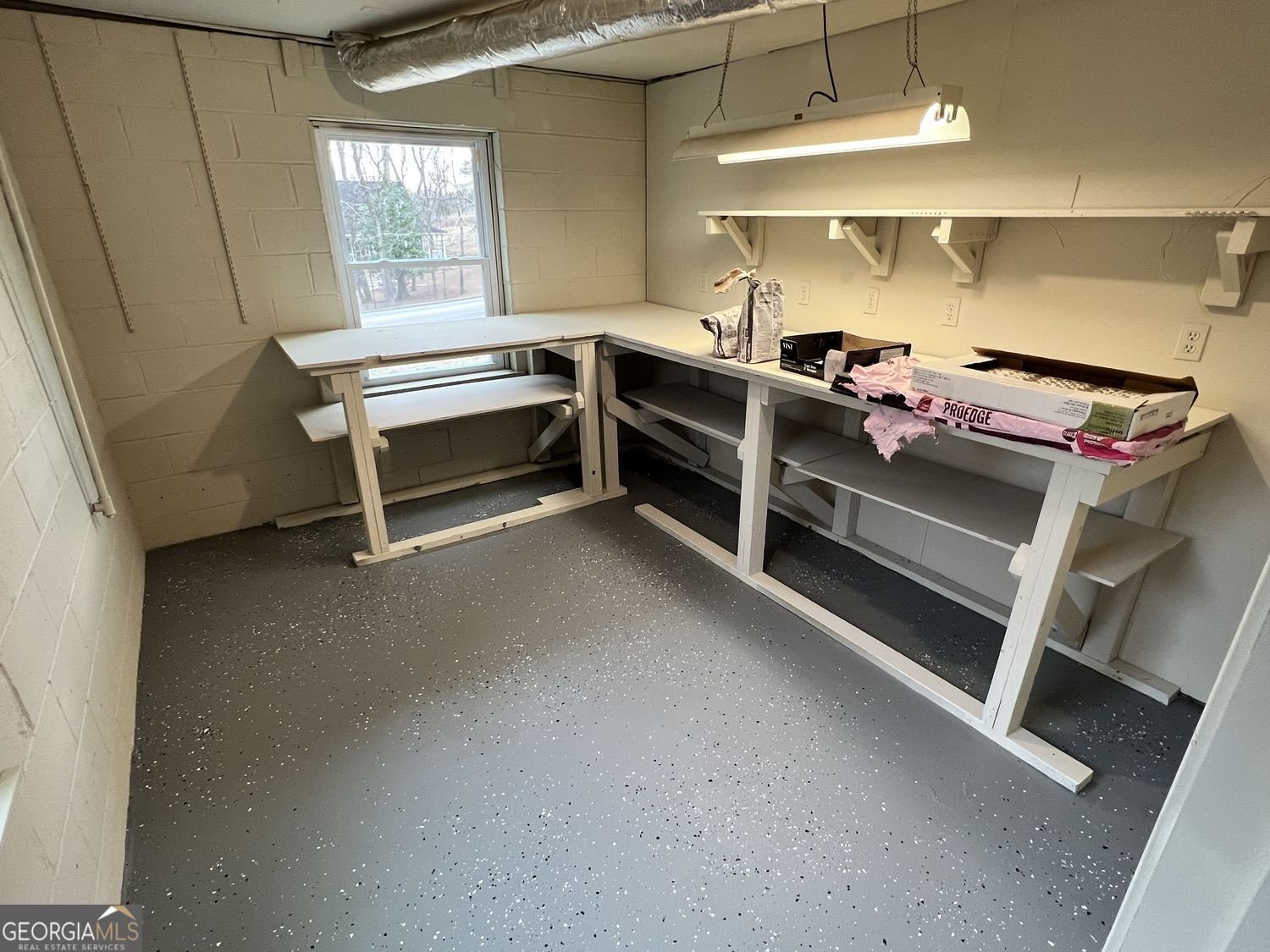 4453 Timber Ridge Drive Douglasville - Photo 20