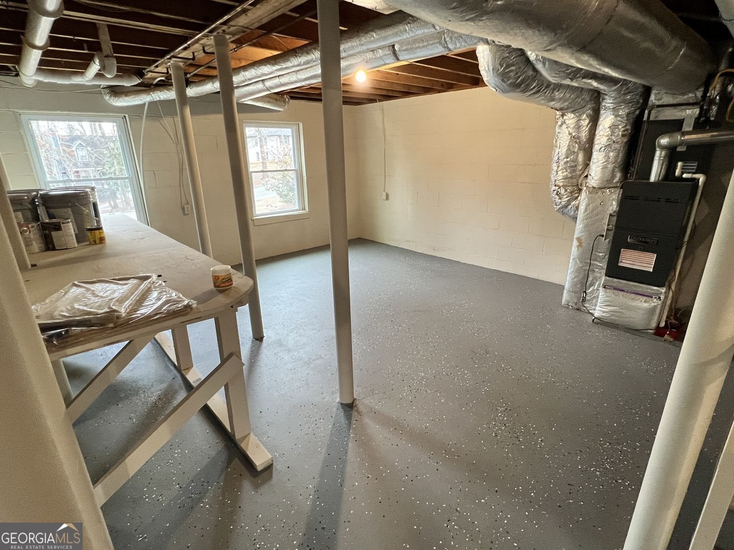 4453 Timber Ridge Drive Douglasville - Photo 21