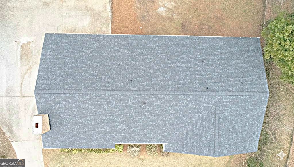 4453 Timber Ridge Drive Douglasville - Photo 22