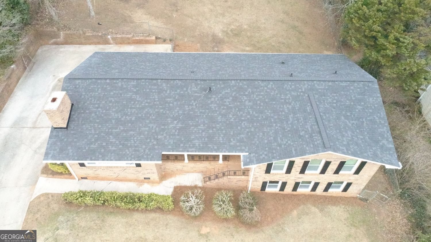 4453 Timber Ridge Drive Douglasville - Photo 23