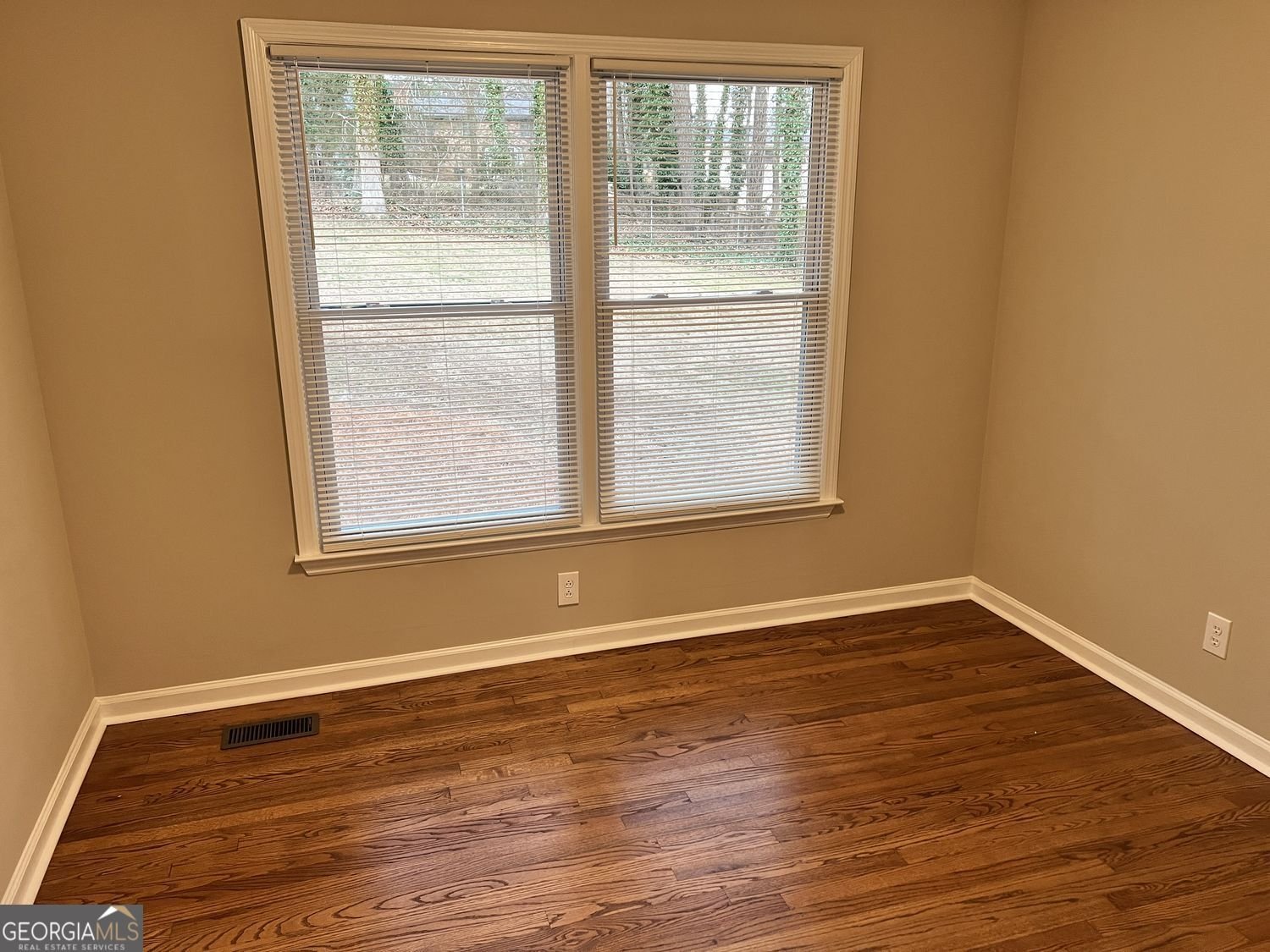 4453 Timber Ridge Drive Douglasville - Photo 8