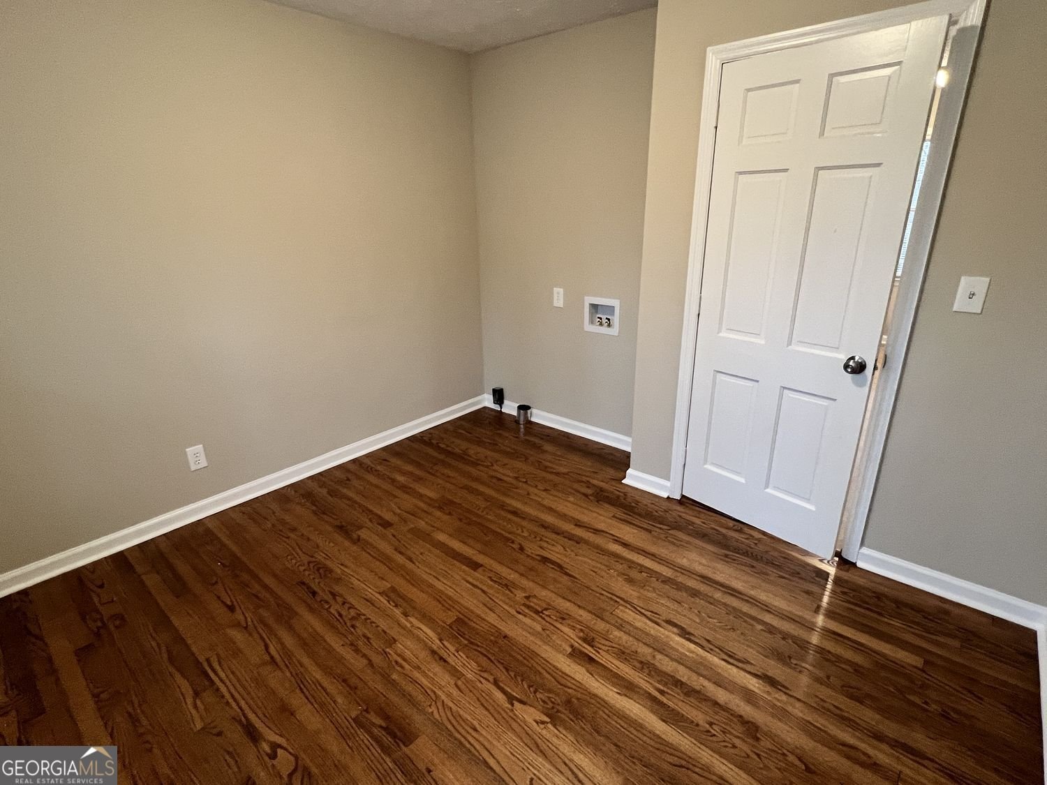 4453 Timber Ridge Drive Douglasville - Photo 9