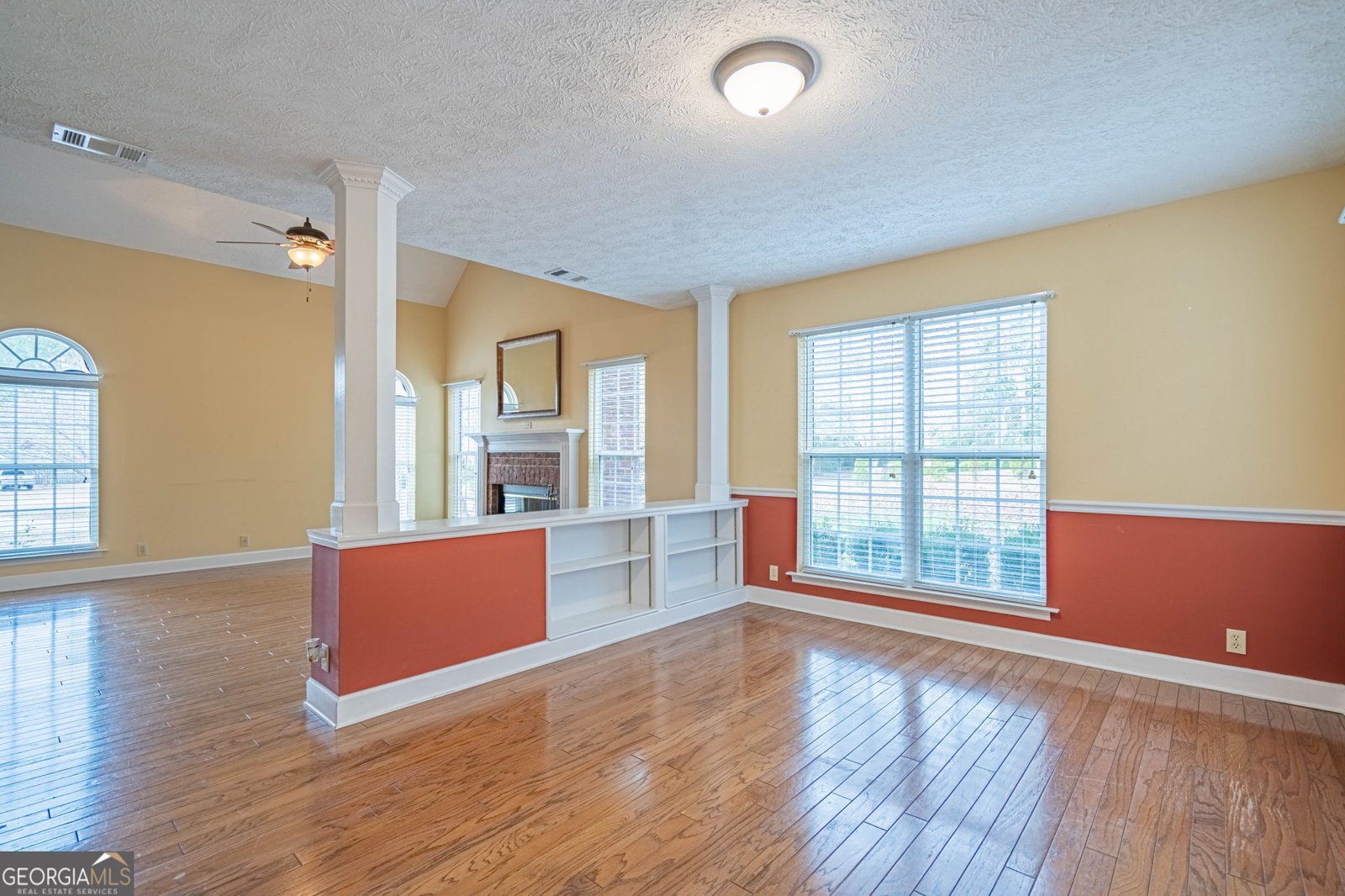 179 Hawk Hammock Drive Springfield - Photo 11