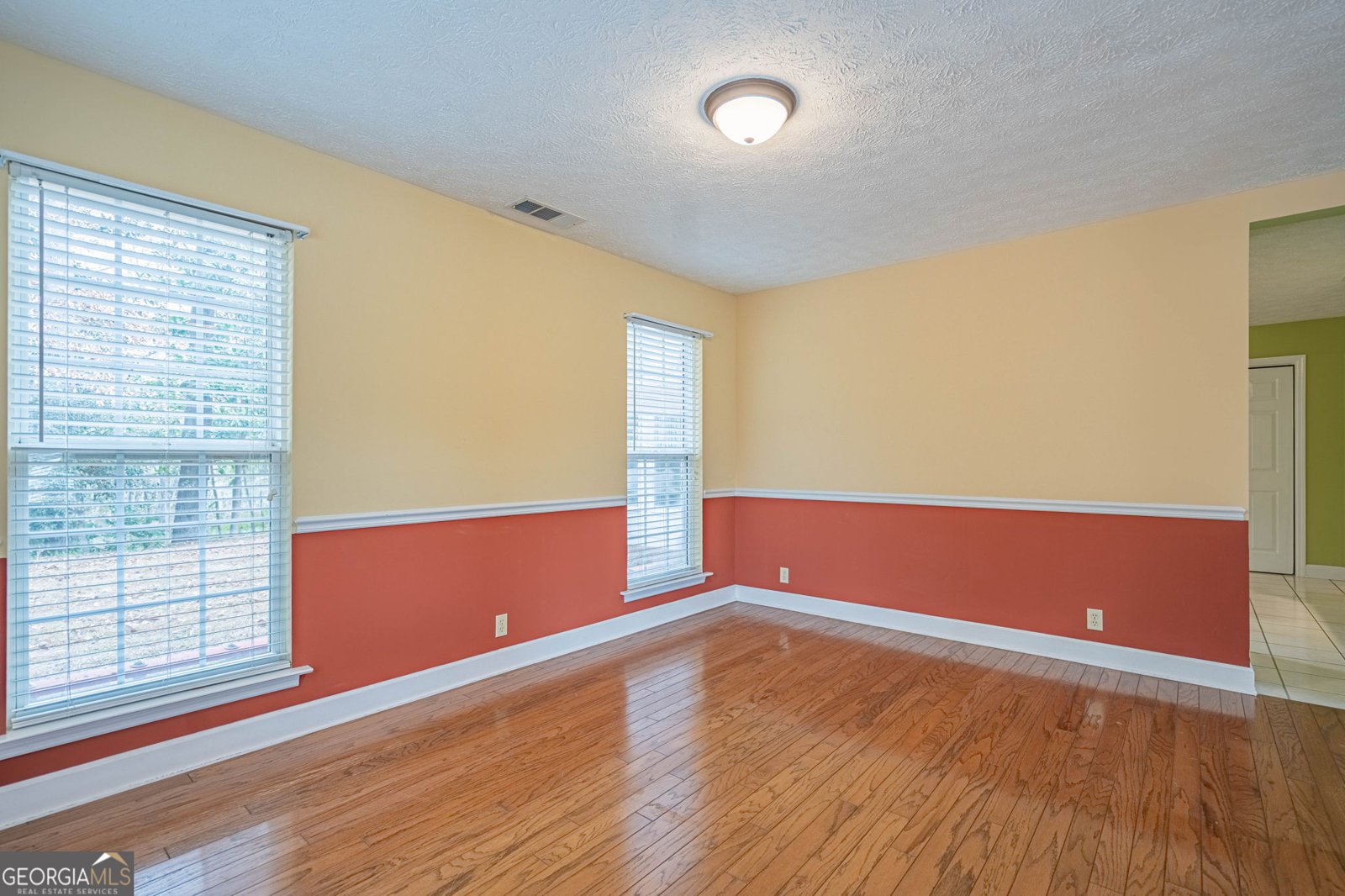 179 Hawk Hammock Drive Springfield - Photo 13