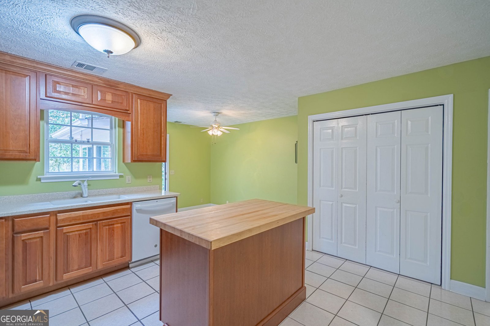 179 Hawk Hammock Drive Springfield - Photo 14