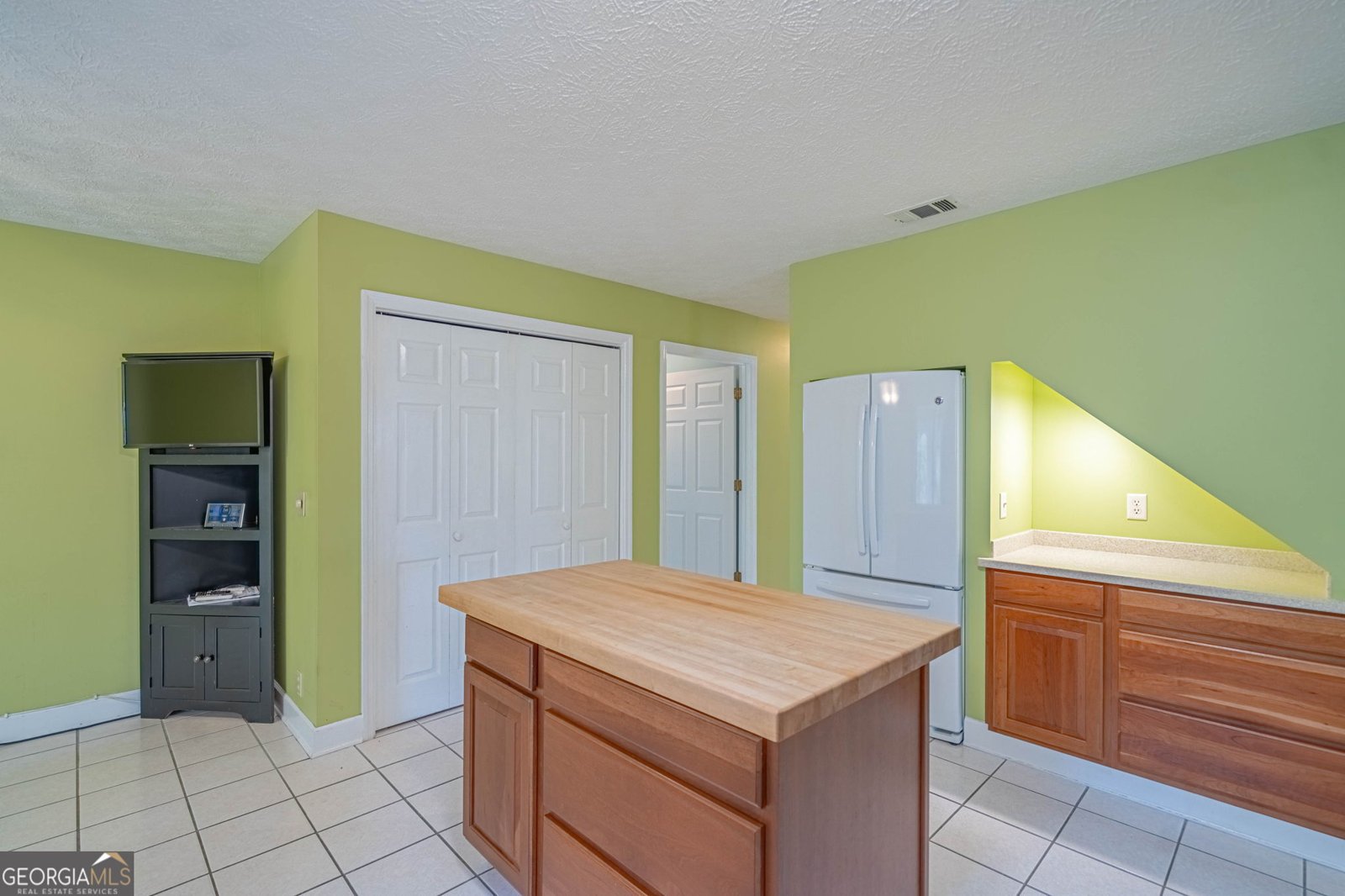 179 Hawk Hammock Drive Springfield - Photo 17