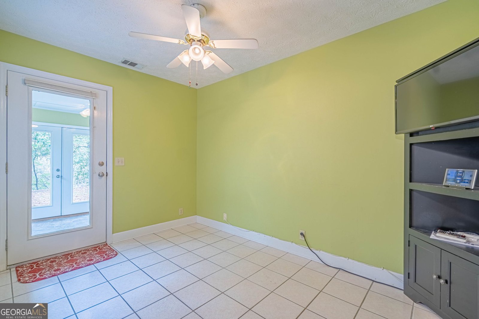 179 Hawk Hammock Drive Springfield - Photo 18