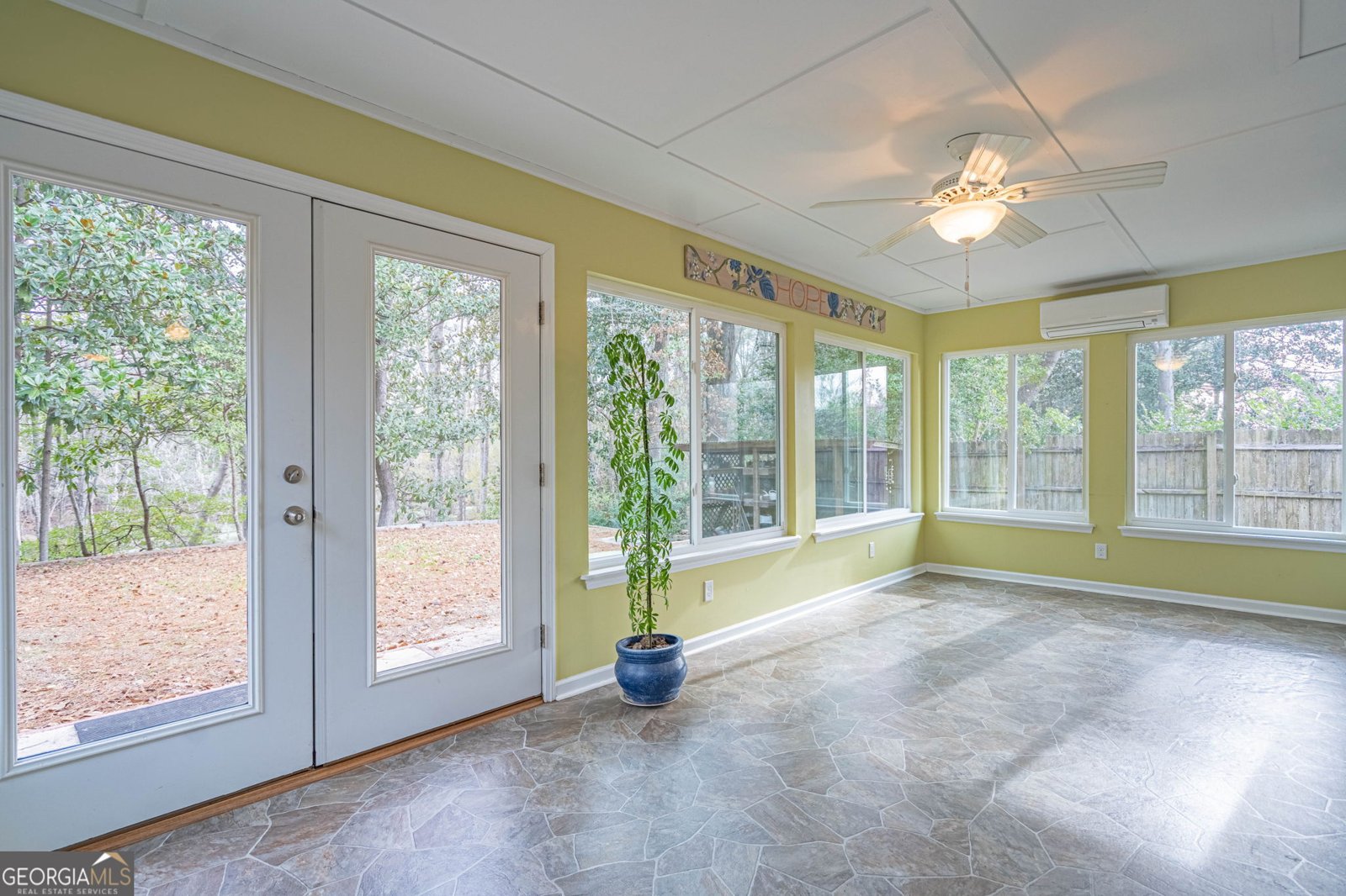 179 Hawk Hammock Drive Springfield - Photo 21