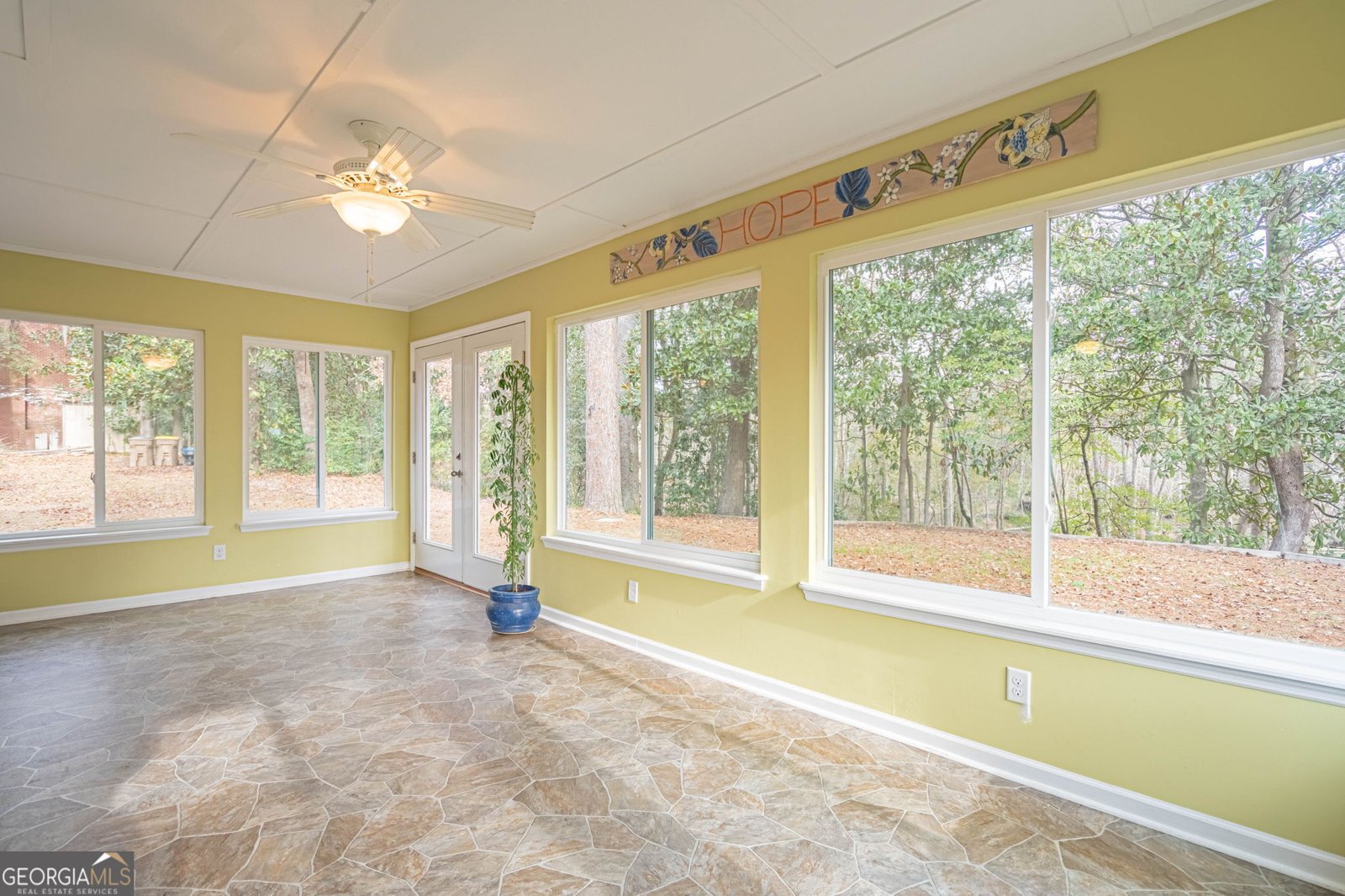 179 Hawk Hammock Drive Springfield - Photo 22