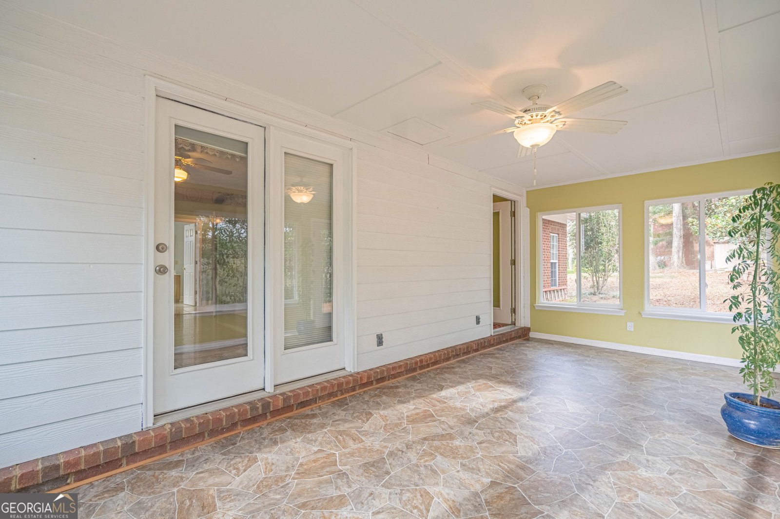 179 Hawk Hammock Drive Springfield - Photo 23