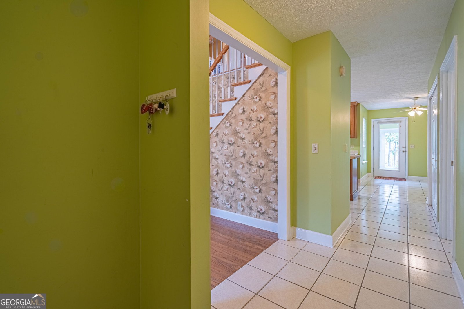 179 Hawk Hammock Drive Springfield - Photo 24