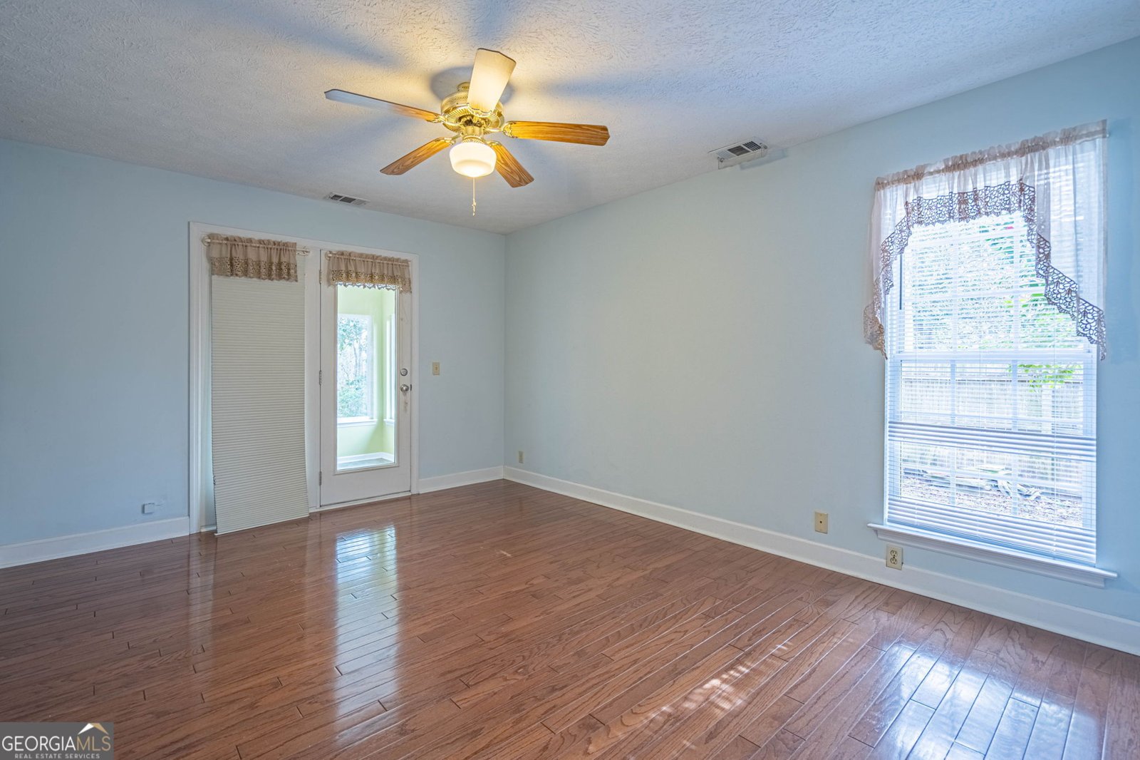 179 Hawk Hammock Drive Springfield - Photo 25