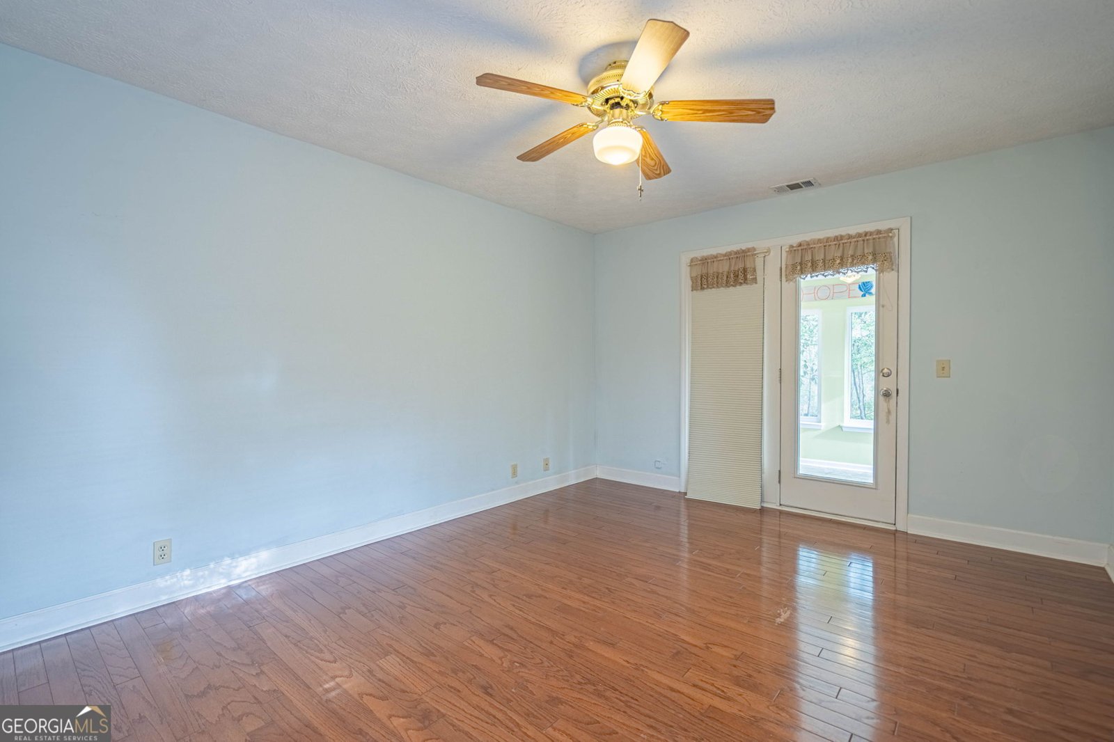 179 Hawk Hammock Drive Springfield - Photo 28