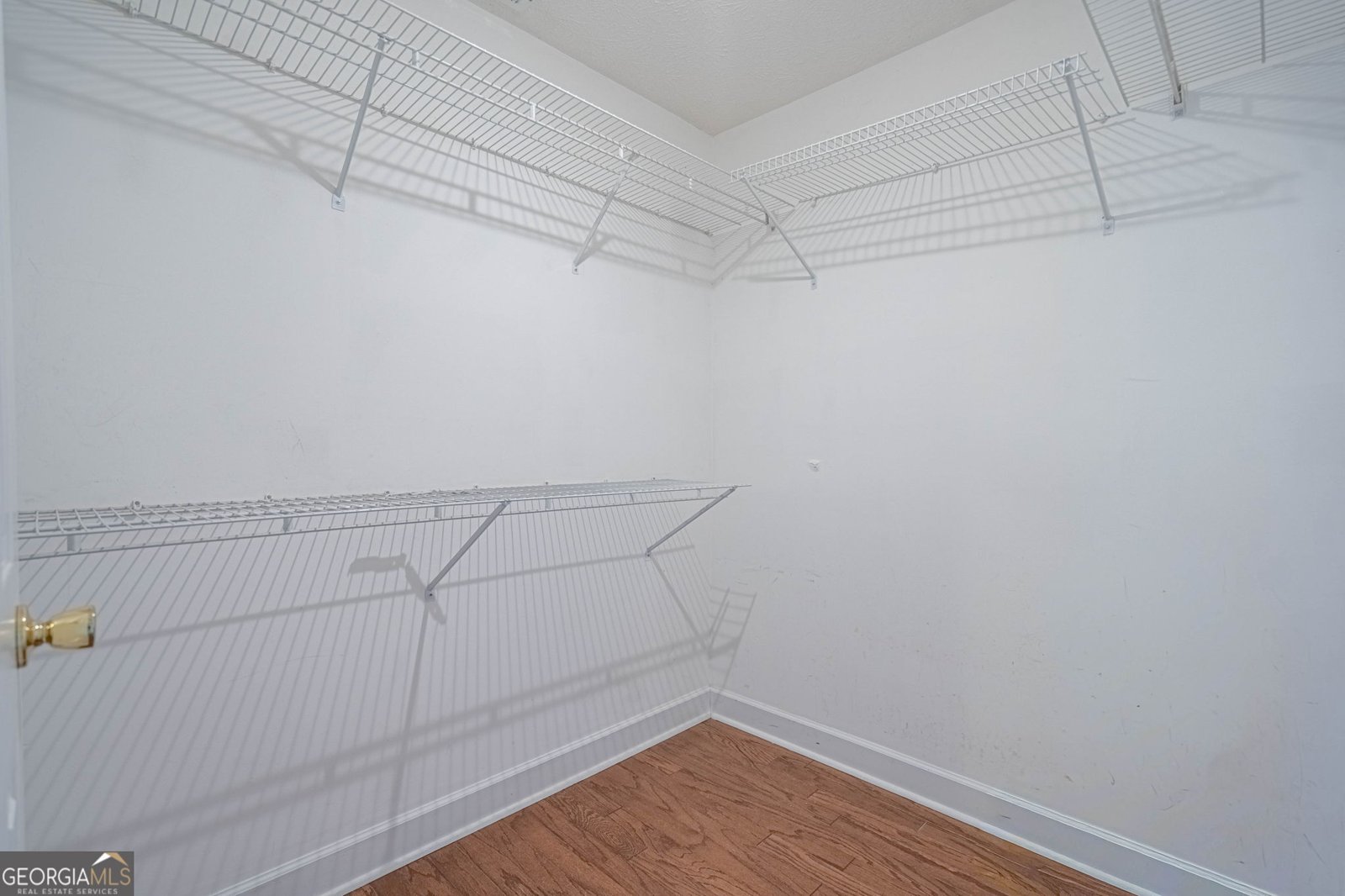 179 Hawk Hammock Drive Springfield - Photo 29