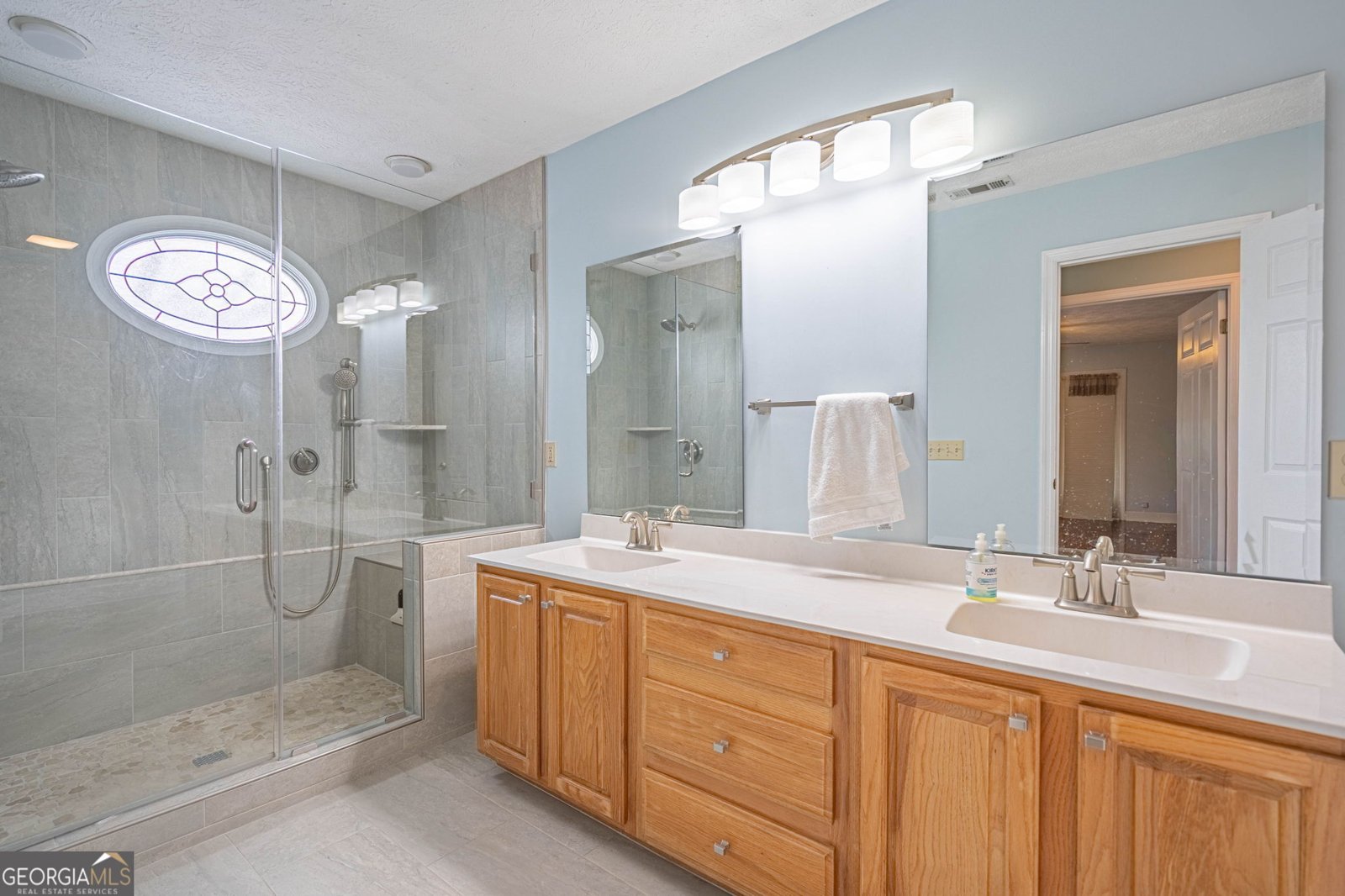 179 Hawk Hammock Drive Springfield - Photo 30