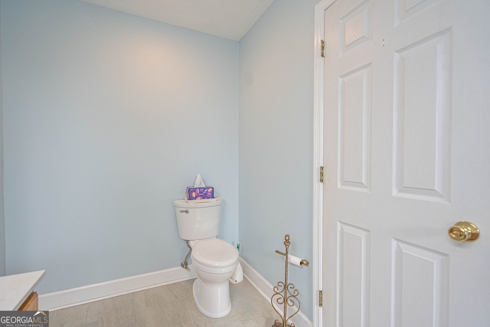 179 Hawk Hammock Drive Springfield - Photo 31