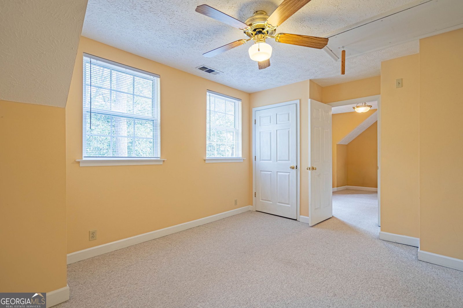 179 Hawk Hammock Drive Springfield - Photo 33