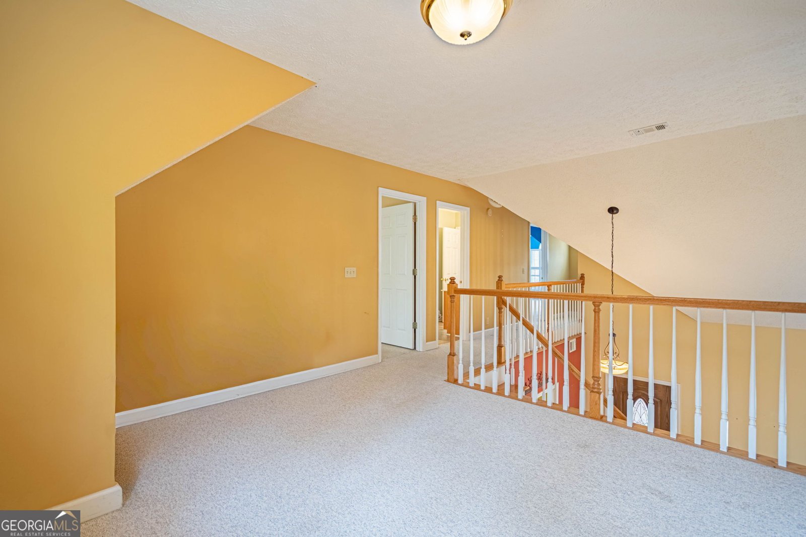 179 Hawk Hammock Drive Springfield - Photo 34