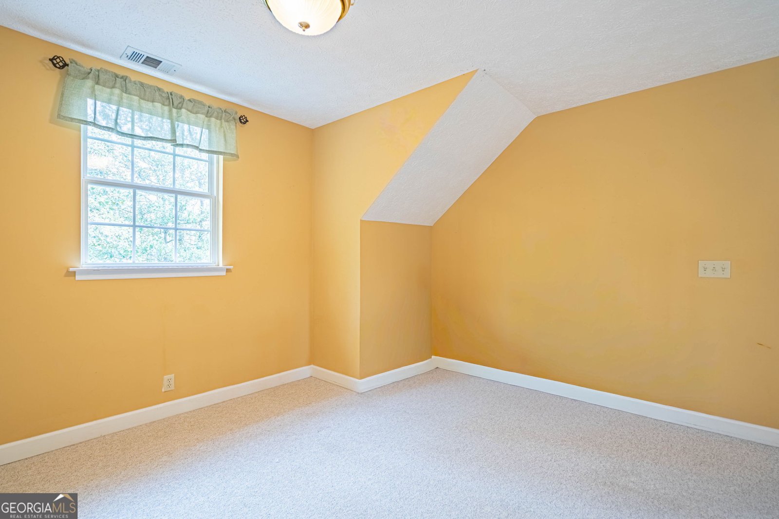 179 Hawk Hammock Drive Springfield - Photo 35